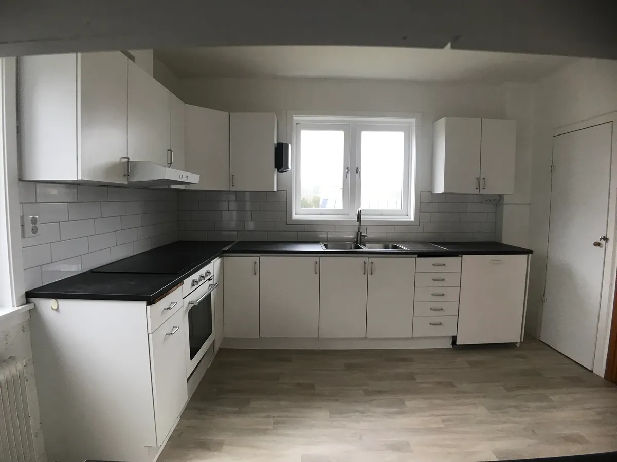 Norra Hantverkaregatan