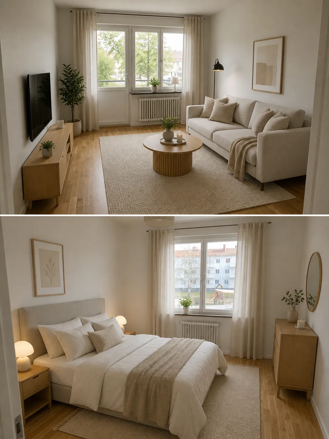 Sveavägen