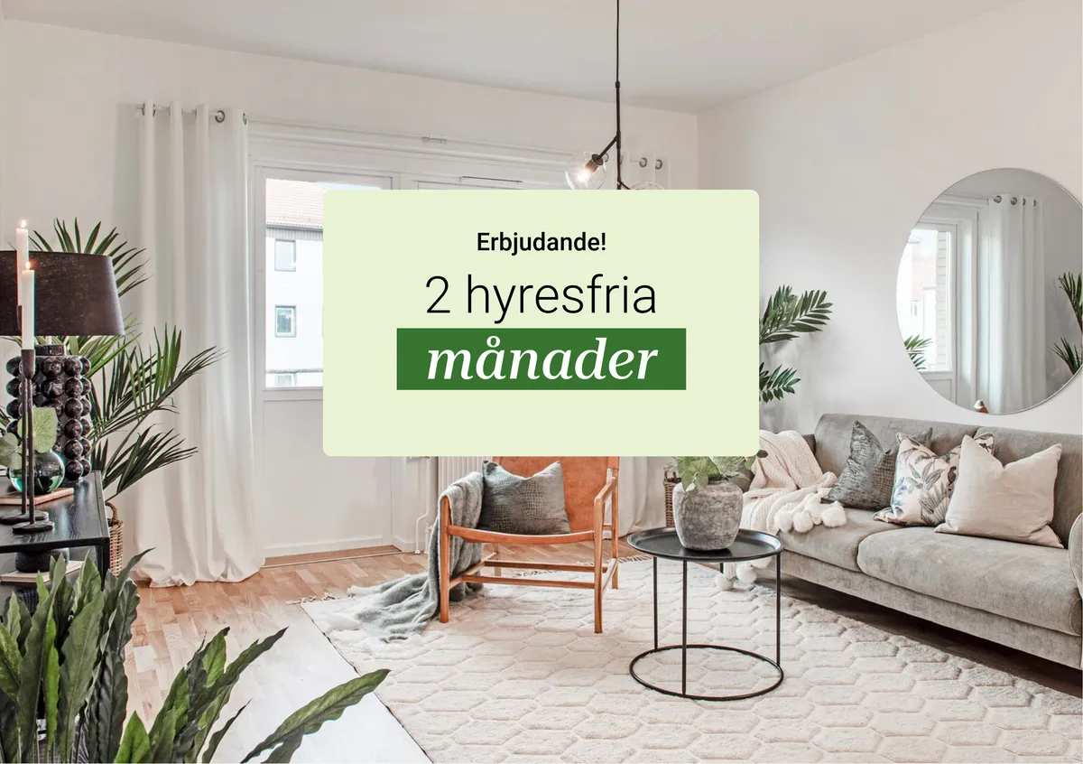 Ängsvägen