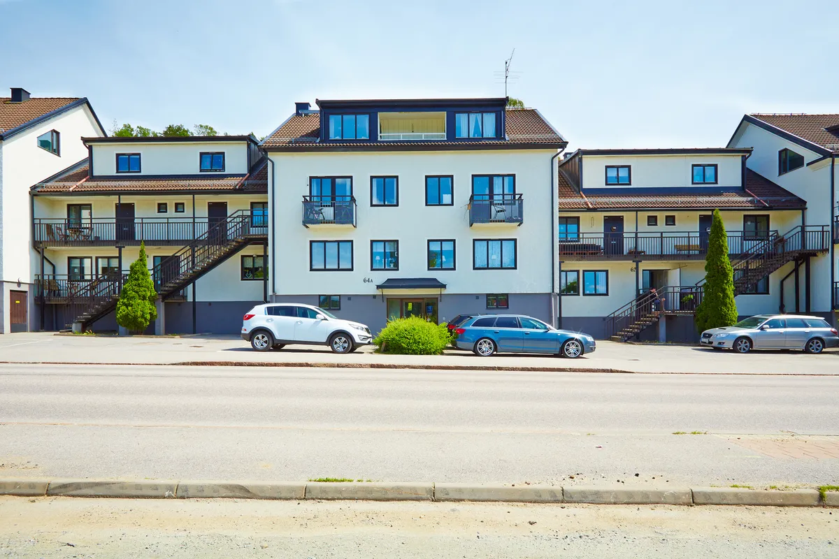 Döbelsgatan