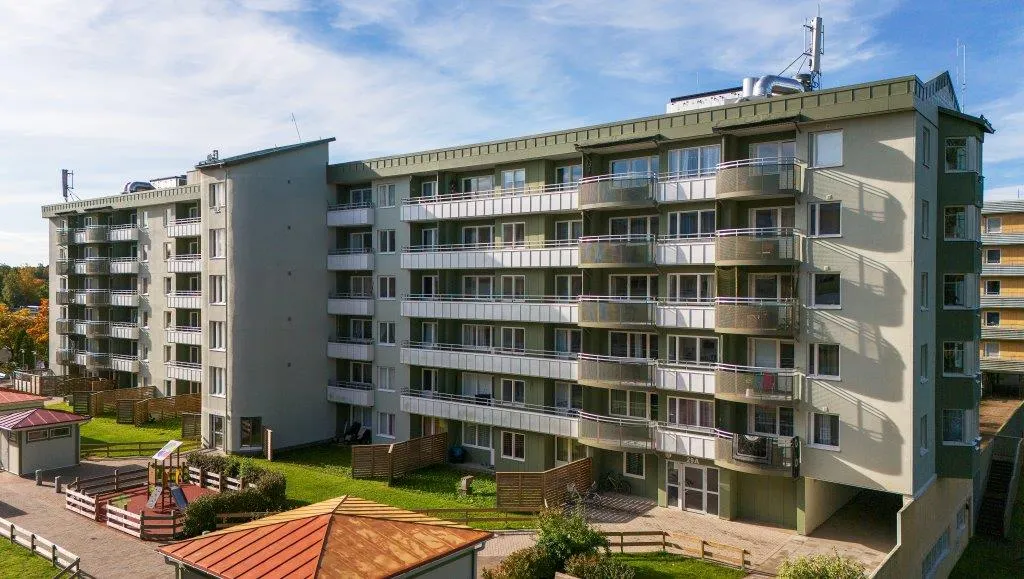 Granrisvägen