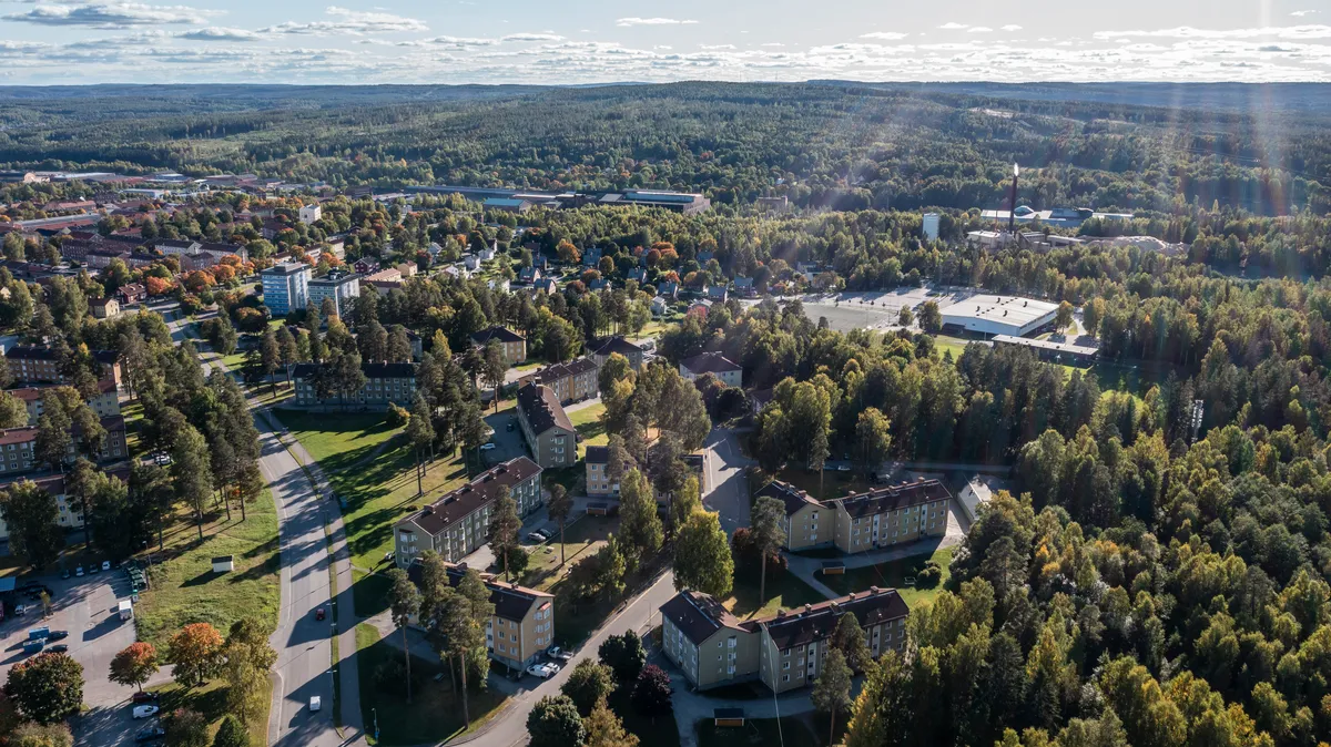 Hantverksvägen