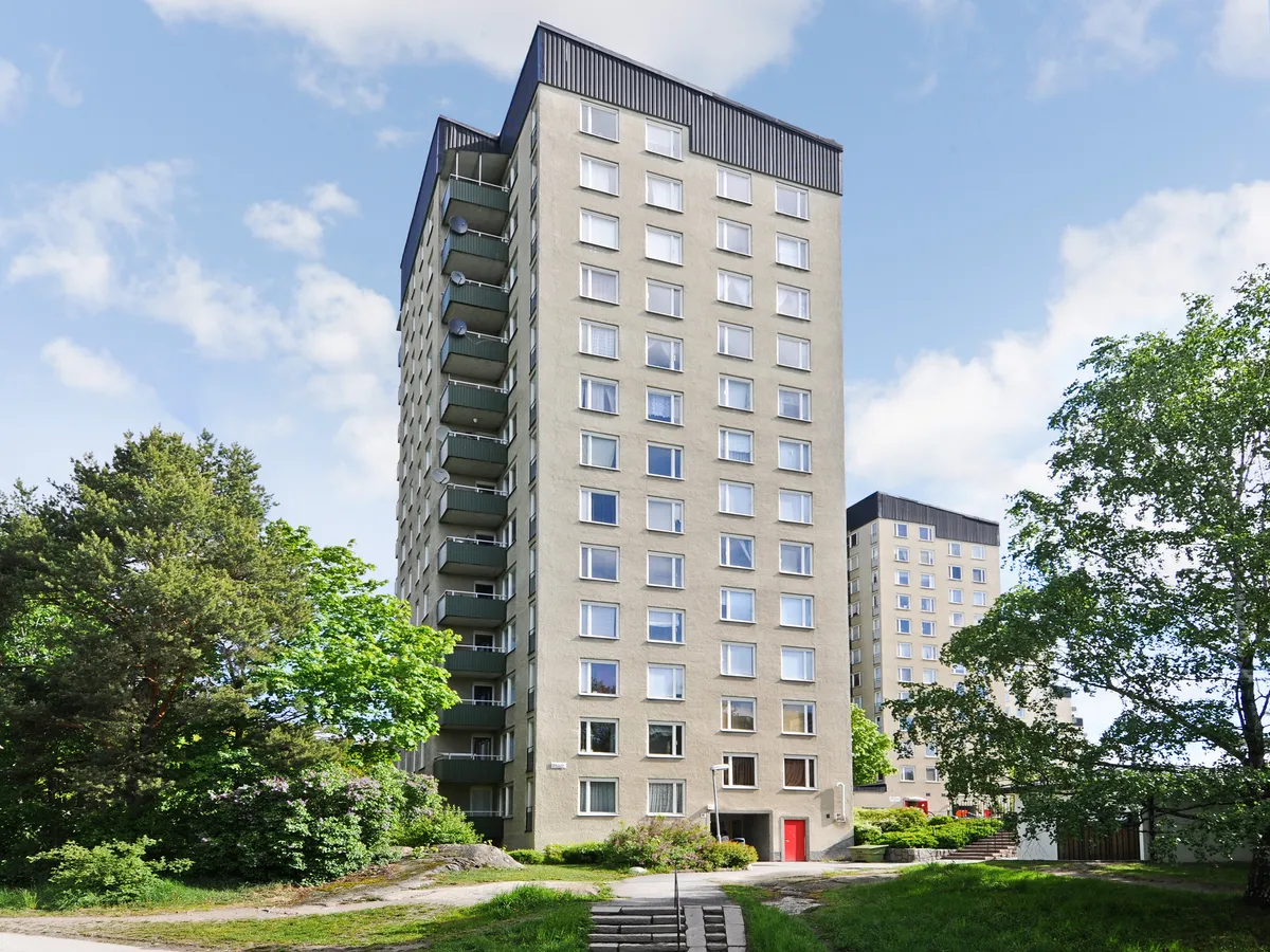 Askersundsgatan