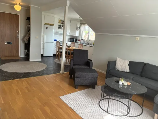 Jarlagatan
