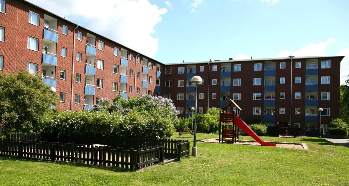Safirgatan