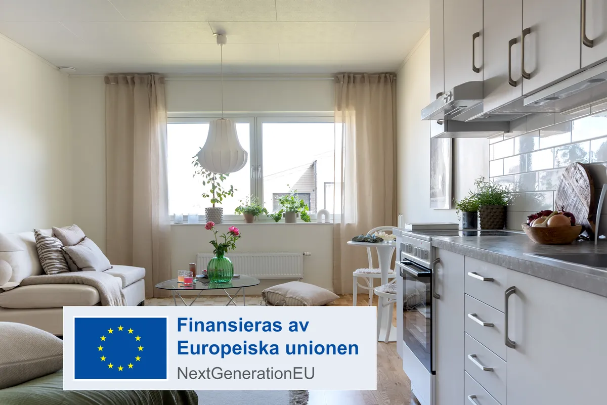 Kartografvägen