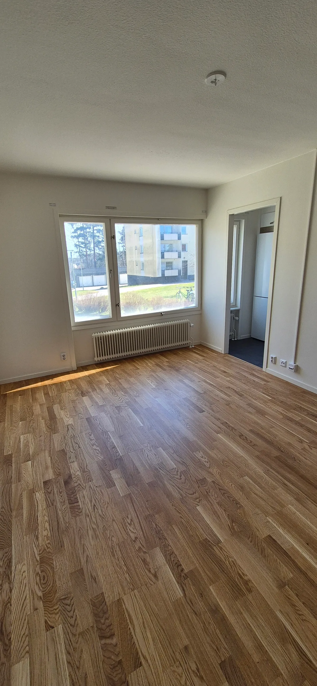 Skinnarbacken