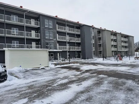 Södergatan