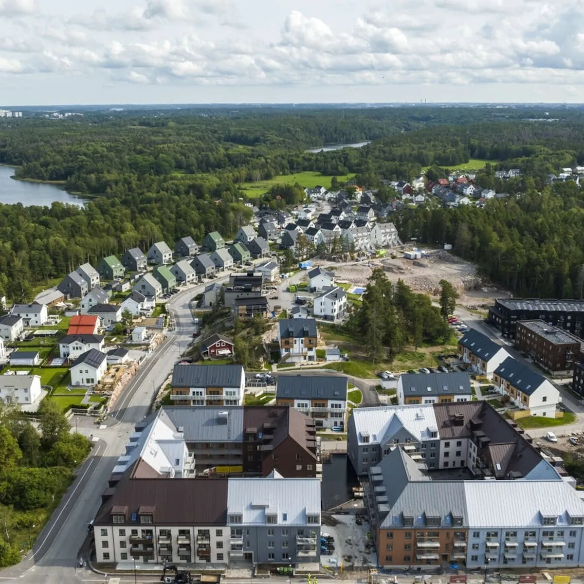 Södersätravägen