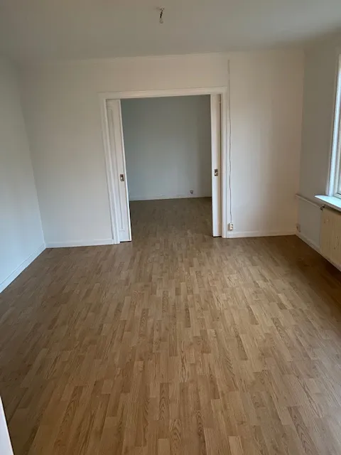 Landsvägsgatan