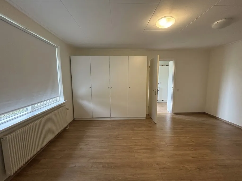 Färgaregatan