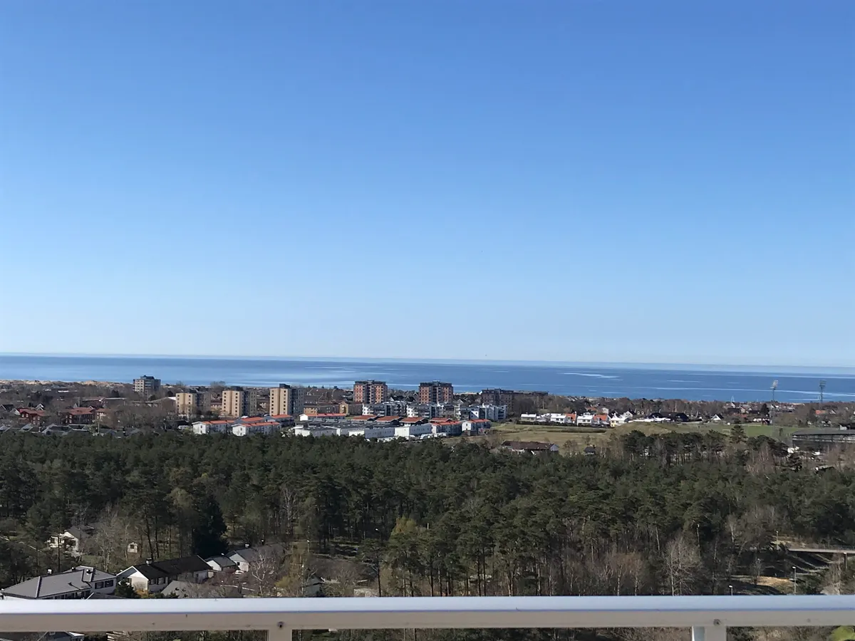 Motellvägen