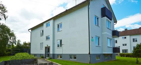 Tursagatan
