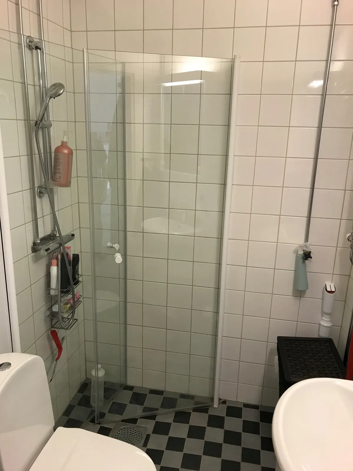 Ringvägen