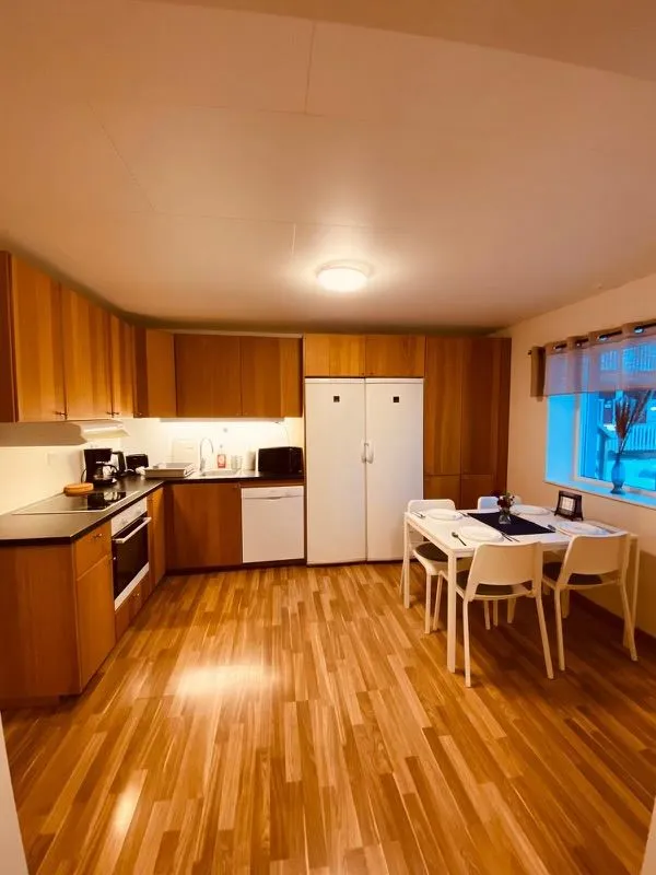 Bockholmsvägen