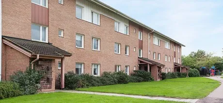 Skaragatan