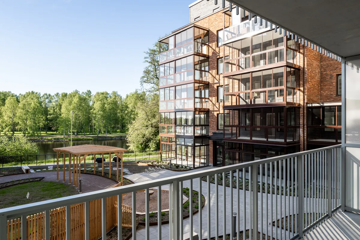 Ö:a Stationsgatan