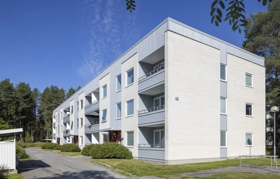 Dirigentvägen