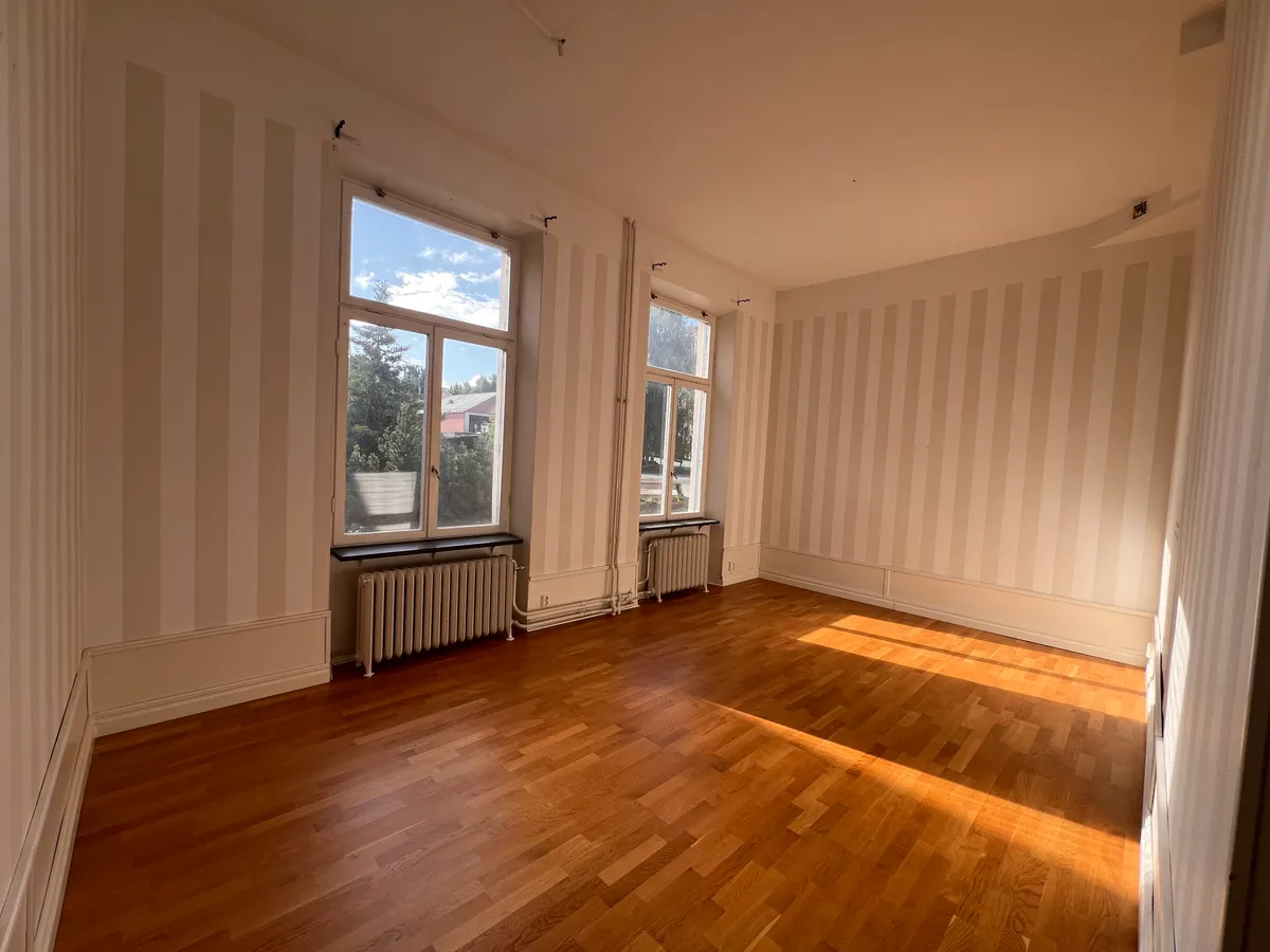 Knivskärsgränd
