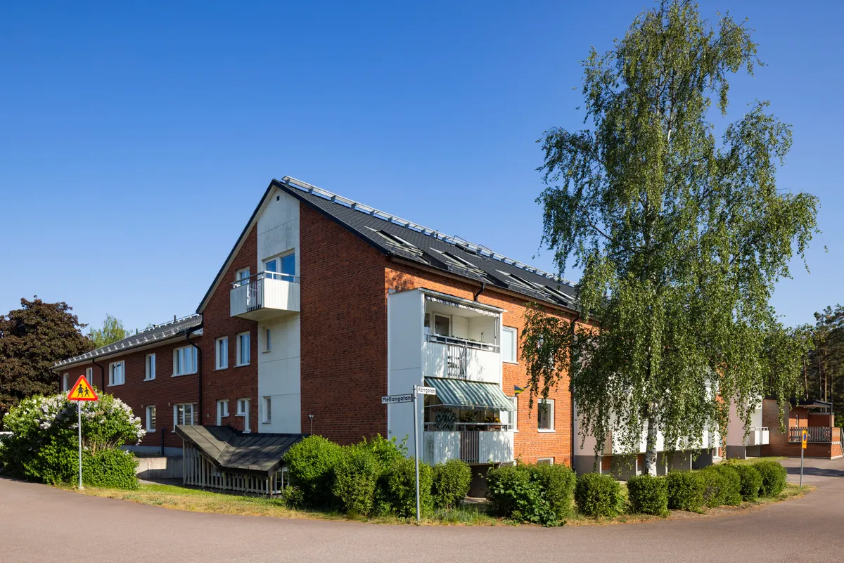 Dejegatan