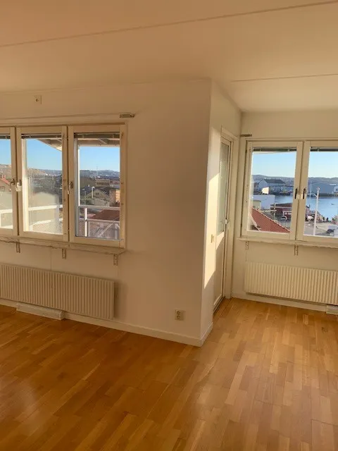 Landsvägsgatan