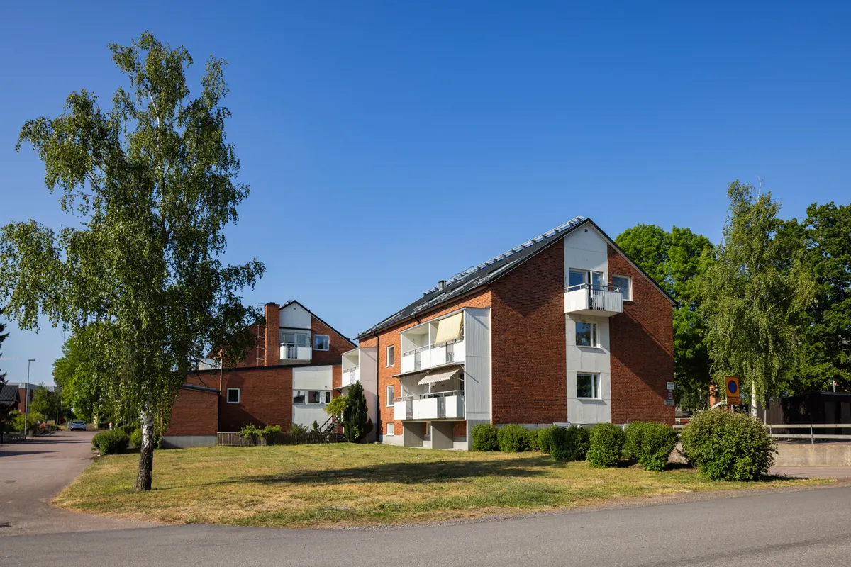 Dejegatan