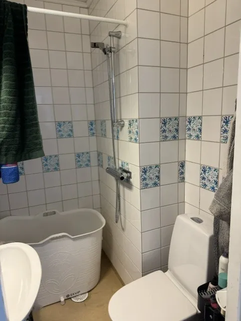 Nya Rådstugugatan