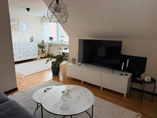Ribbingsgatan