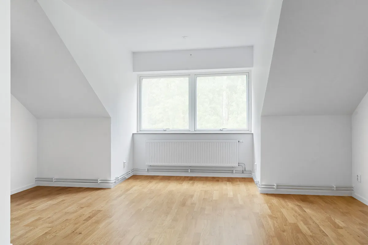 Prästerydsvägen
