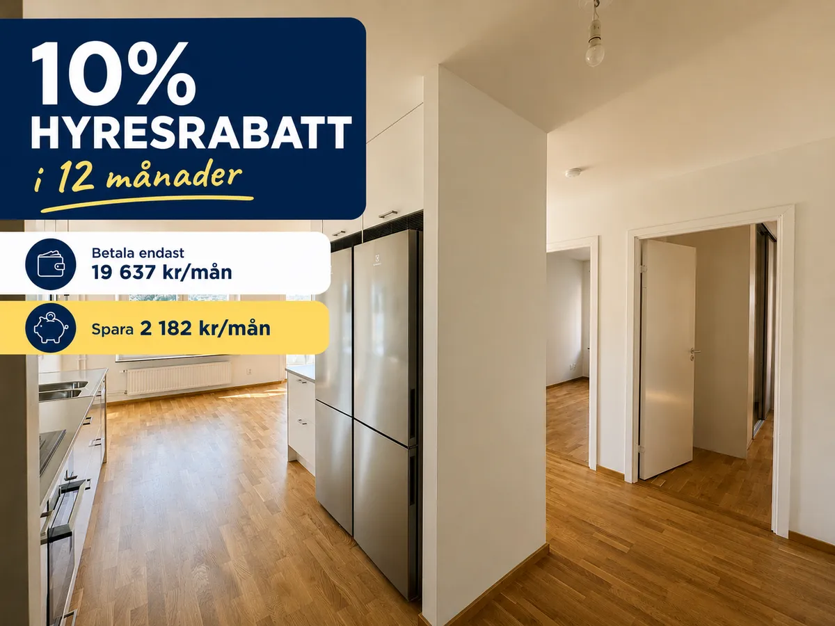Handkvarnsgränd