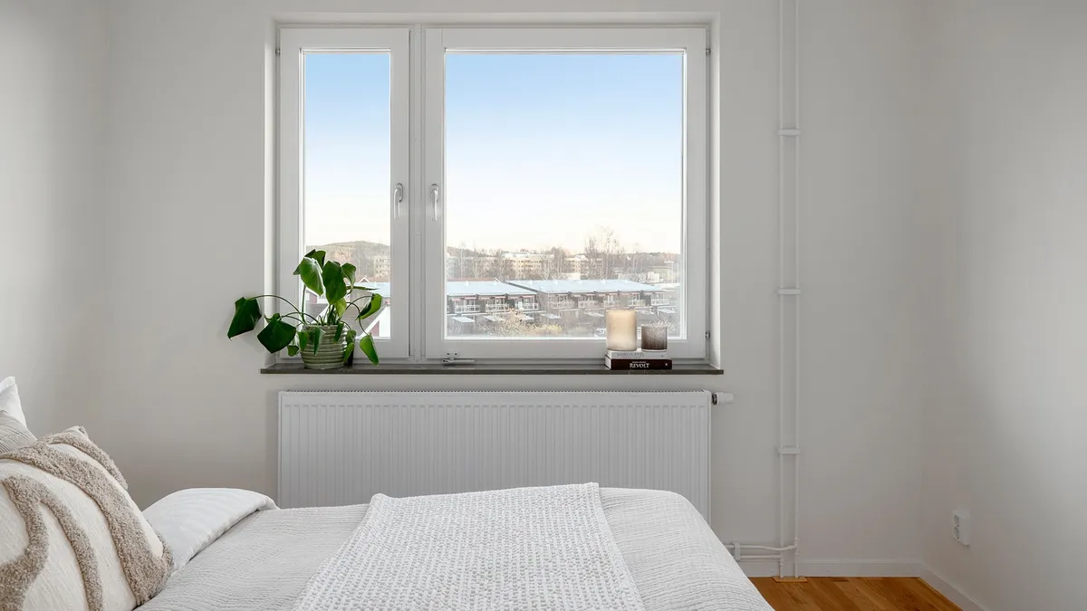 Tubölegatan