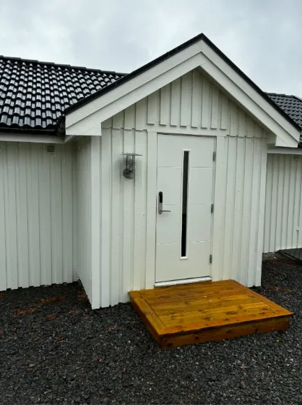 Östgårdsliden