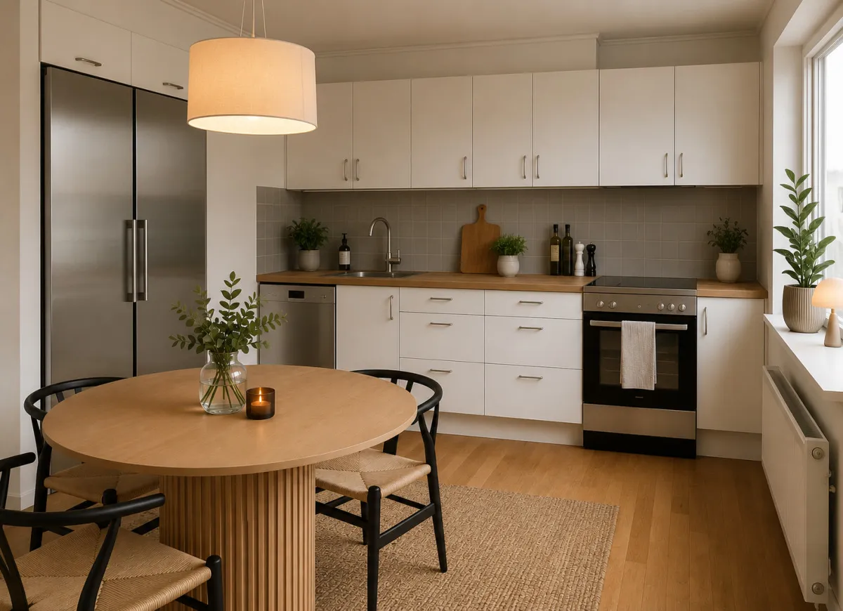 Högarörsgatan 12 B