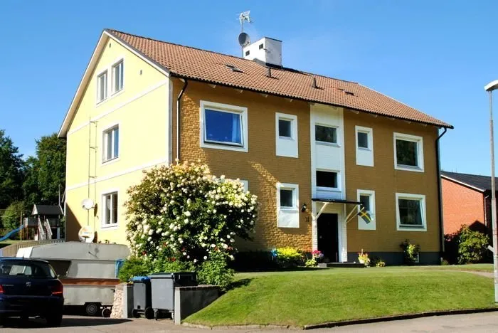 Torggatan
