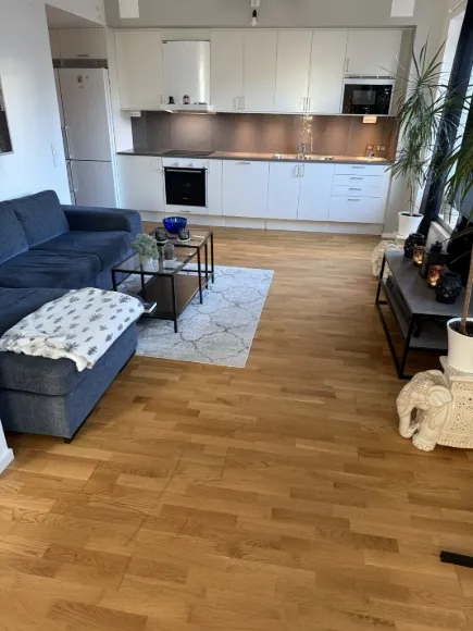 Lagmansbacken