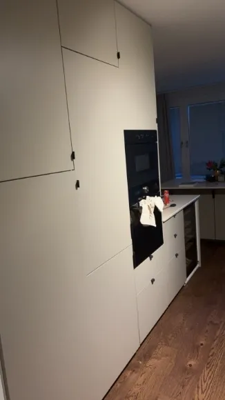 Heidenstams gata