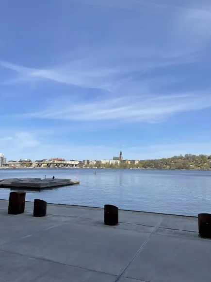 Önologgatan