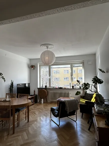 Lantmannagatan