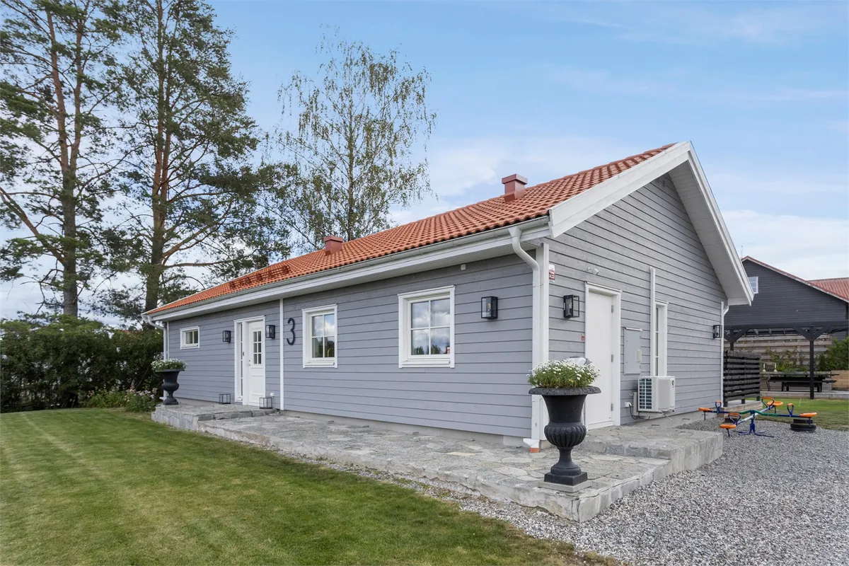 Sandstensslingan