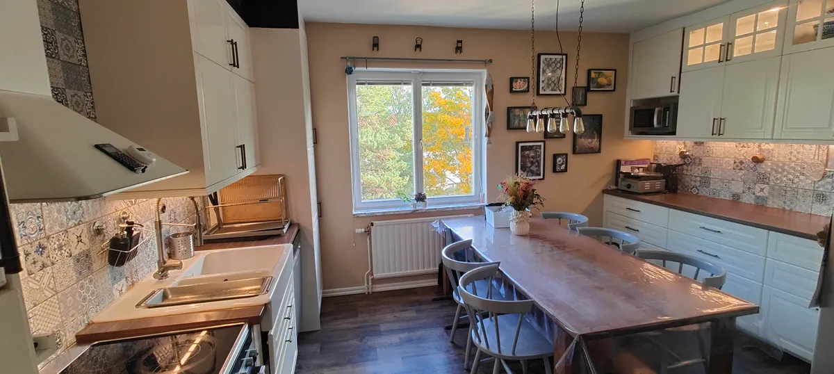 Salbyvägen