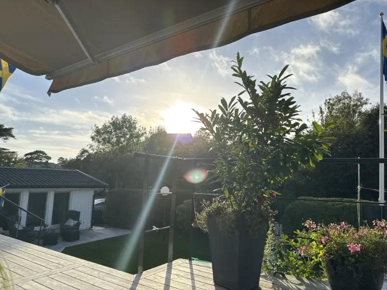 Badviksvägen