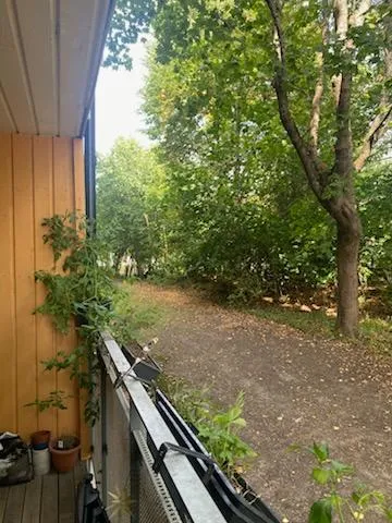 Bjursätragatan