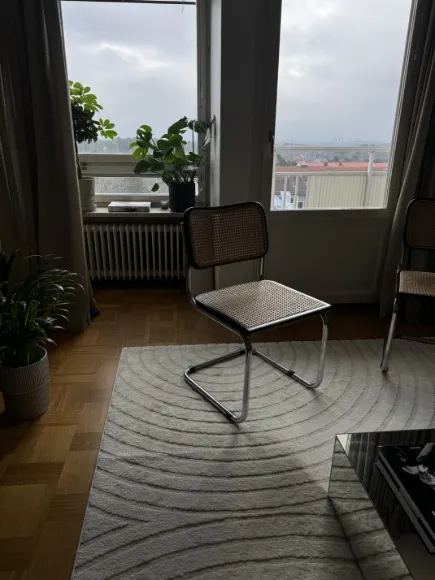 BAGGEBYTORGET