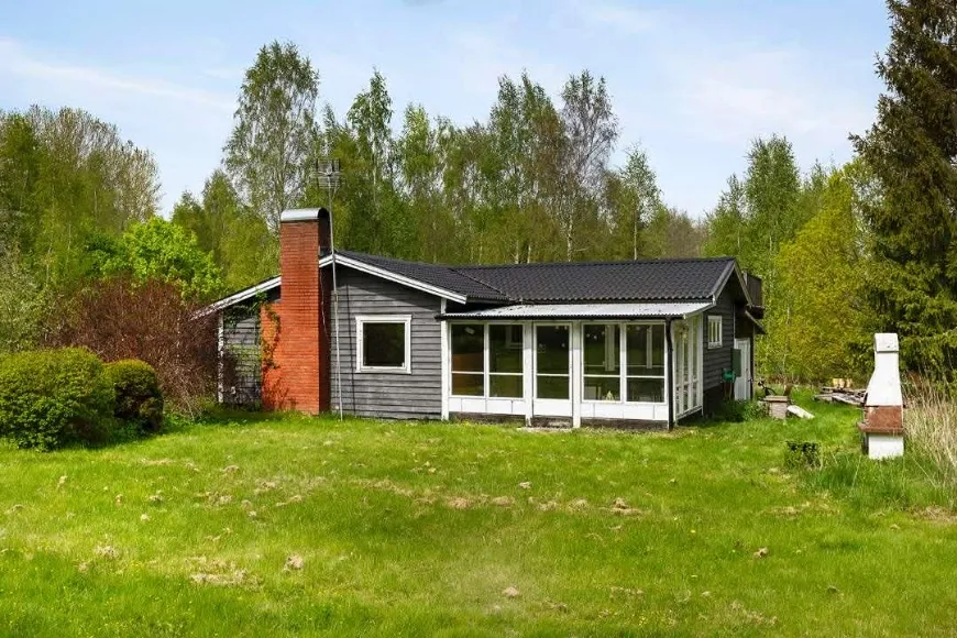Sandvad
