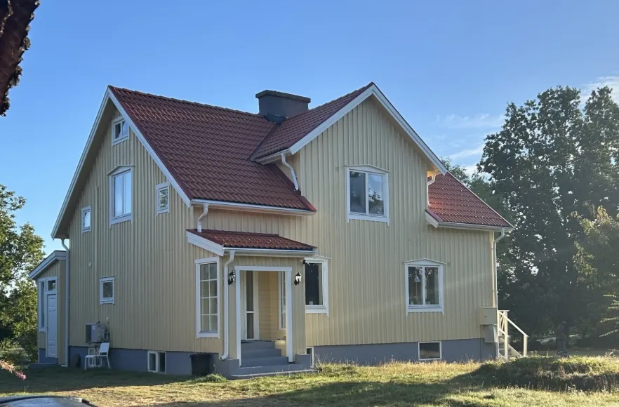 Grönö