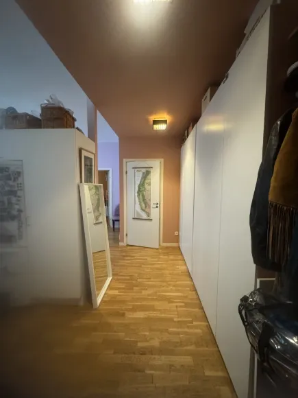 Vårholmsbackarna