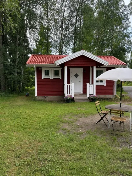 Stennäsvägen