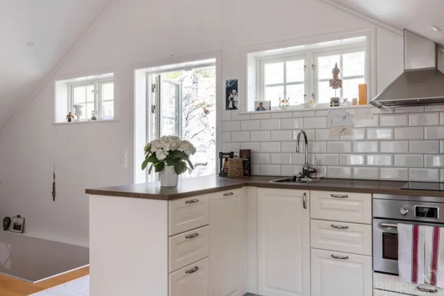 Stallbacken