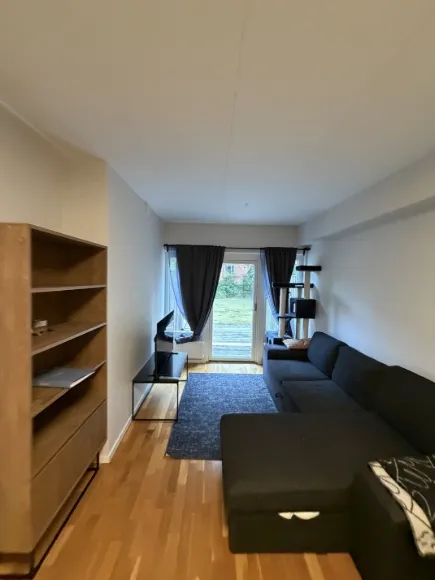 Ektorpsvägen