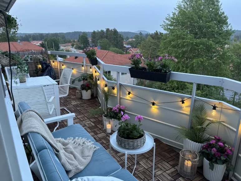 Gribbylundsvägen